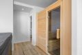 Vente - Appartement - Orihuela Costa - Playa Flamenca