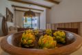 Vente - Appartement - Orihuela Costa - Playa Flamenca
