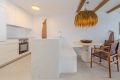 Vente - Appartement - Orihuela Costa - Playa Flamenca