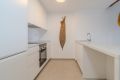 Vente - Appartement - Orihuela Costa - Playa Flamenca