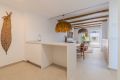 Vente - Appartement - Orihuela Costa - Playa Flamenca