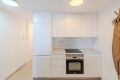 Vente - Appartement - Orihuela Costa - Playa Flamenca