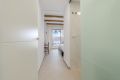 Vente - Appartement - Orihuela Costa - Playa Flamenca