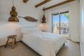 Vente - Appartement - Orihuela Costa - Playa Flamenca
