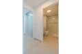 Vente - Appartement - Orihuela Costa - Playa Flamenca