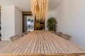 Vente - Appartement - Orihuela Costa - Playa Flamenca