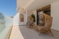 Vente - Appartement - Orihuela Costa - Playa Flamenca
