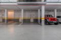 Vente - Appartement - Orihuela Costa - Playa Flamenca