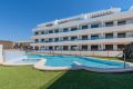 Vente - Appartement - Orihuela Costa - Playa Flamenca