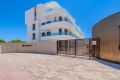 Vente - Appartement - Orihuela Costa - Playa Flamenca