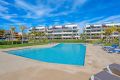 Vente - Appartement - Orihuela Costa - Playa Flamenca