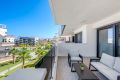 Vente - Appartement - Orihuela Costa - Playa Flamenca