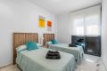 Vente - Appartement - Orihuela Costa - Playa Flamenca