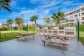 Vente - Appartement - Orihuela Costa - Playa Flamenca