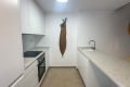 Vente - Appartement - Orihuela Costa - Playa Flamenca