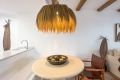 Vente - Appartement - Orihuela Costa - Playa Flamenca