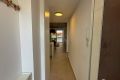 Vente - Appartement - Orihuela Costa - Playa Flamenca