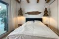 Vente - Appartement - Orihuela Costa - Playa Flamenca