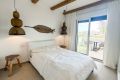 Vente - Appartement - Orihuela Costa - Playa Flamenca