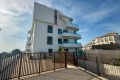 Vente - Appartement - Orihuela Costa - Playa Flamenca
