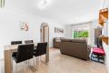 Vente - Appartement - Orihuela Costa - Playa Flamenca