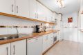 Vente - Appartement - Orihuela Costa - Playa Flamenca