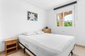 Vente - Appartement - Orihuela Costa - Playa Flamenca