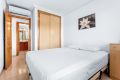 Vente - Appartement - Orihuela Costa - Playa Flamenca