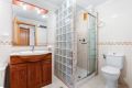 Vente - Appartement - Orihuela Costa - Playa Flamenca