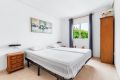 Vente - Appartement - Orihuela Costa - Playa Flamenca