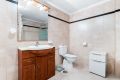 Vente - Appartement - Orihuela Costa - Playa Flamenca