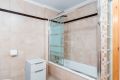 Vente - Appartement - Orihuela Costa - Playa Flamenca