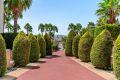 Vente - Appartement - Orihuela Costa - Playa Flamenca