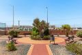 Vente - Appartement - Orihuela Costa - Playa Flamenca