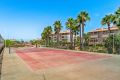 Vente - Appartement - Orihuela Costa - Playa Flamenca