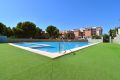 Vente - Appartement - Orihuela Costa - Playa Flamenca