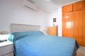 Vente - Appartement - Orihuela Costa - Playa Flamenca