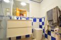 Vente - Appartement - Orihuela Costa - Playa Flamenca