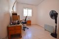 Vente - Appartement - Orihuela Costa - Playa Flamenca