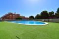 Vente - Appartement - Orihuela Costa - Playa Flamenca