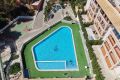 Vente - Appartement - Orihuela Costa - Playa Flamenca