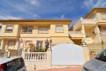 Vente - Appartement - Orihuela Costa - Playa Flamenca