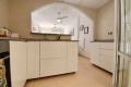Vente - Appartement - Orihuela Costa - Playa Flamenca