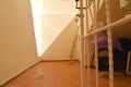 Vente - Appartement - Orihuela Costa - Playa Flamenca