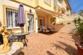 Vente - Appartement - Orihuela Costa - Playa Flamenca