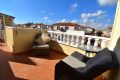 Vente - Appartement - Orihuela Costa - Playa Flamenca