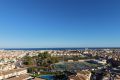 Vente - Appartement - Orihuela Costa - Playa Flamenca