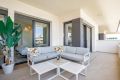 Vente - Appartement - Orihuela Costa - Playa Flamenca