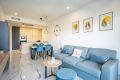 Vente - Appartement - Orihuela Costa - Playa Flamenca