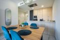 Vente - Appartement - Orihuela Costa - Playa Flamenca